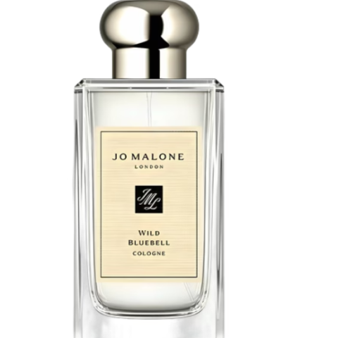 Wild Bluebell Jo Malone London for women