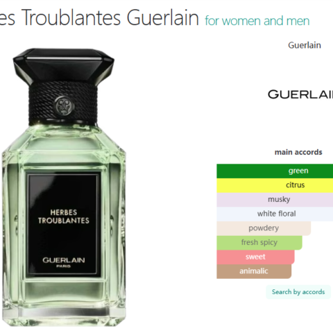 ScreenShot_2026-04-02_143320_249