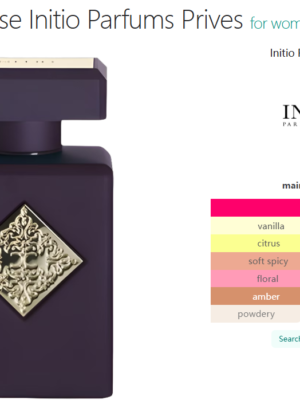 微信图片_20260426012616_1438_100