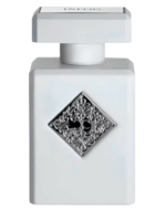 Power Self Initio Parfums Prives for women and men