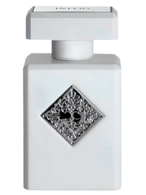 Power Self Initio Parfums Prives for women and men