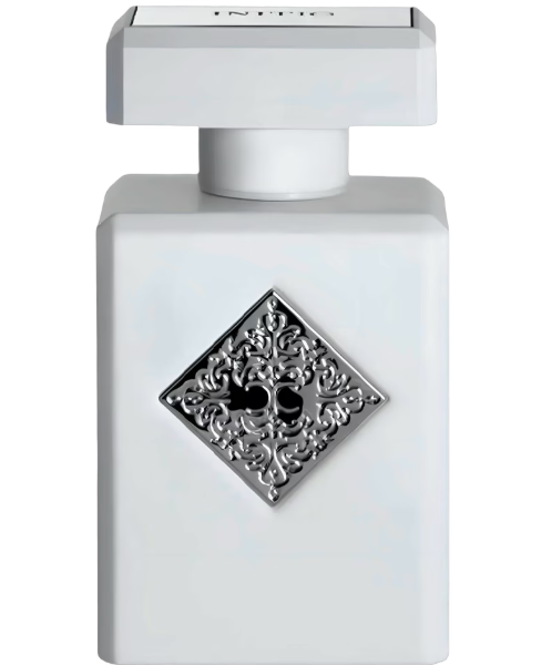 Power Self Initio Parfums Prives for women and men