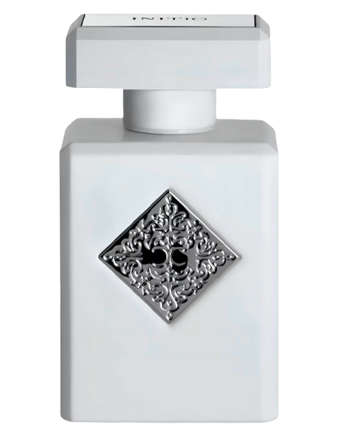 Power Self Initio Parfums Prives for women and men