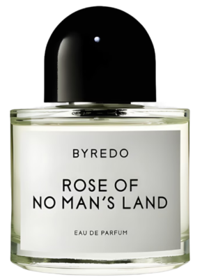 Rose Of No Man's Land Byredo for women and men 100ml