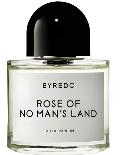 Rose Of No Man's Land Byredo for women and men 100ml