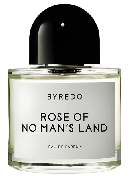 Rose Of No Man's Land Byredo for women and men 100ml