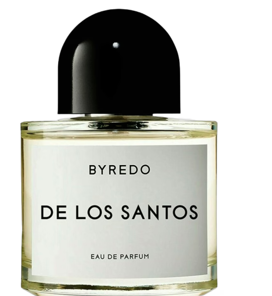 De Los Santos Byredo for women and men 100ml