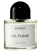 Lil Fleur Byredo for women and men 100ml