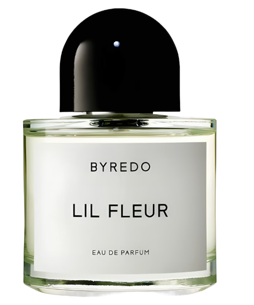 Lil Fleur Byredo for women and men 100ml