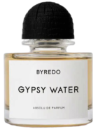 Gypsy Water Absolu Byredo for women and men 100ml