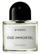 Oud Immortel Byredo for women and men 100ml