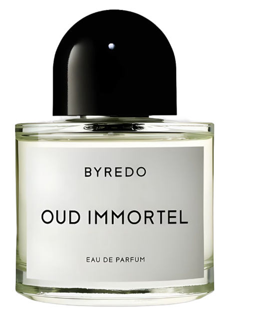 Oud Immortel Byredo for women and men 100ml