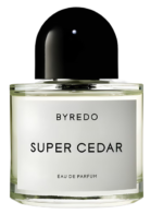 Super Cedar Byredo for women and men 100ml