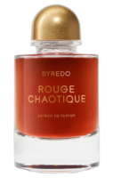 Rouge Chaotique 2025 Byredo for women and men 70ml