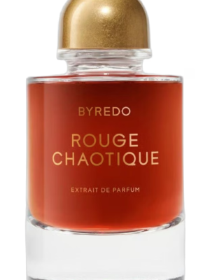 Rouge Chaotique 2025 Byredo for women and men 70ml