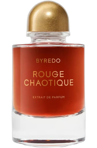 Rouge Chaotique 2025 Byredo for women and men 70ml