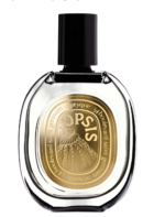 Opsis Diptyque for women and men