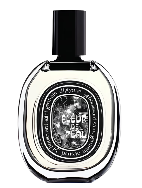 Fleur de Peau Eau de Parfum Diptyque