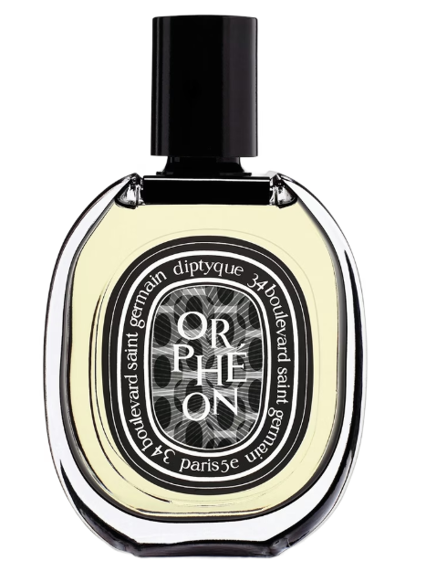Orphéon Eau de Parfum Diptyque for women and men