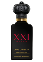Amberwood Clive Christian for women and men