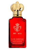 Crab Apple Blossom Clive Christian for women and men