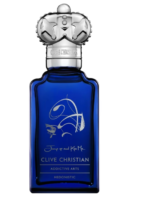 Jump Up And Kiss Me Hedonistic (2021) Clive Christian for women and men