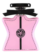 Madison Avenue Bond No 9 for women