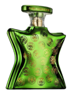 Oud Supreme Bond No 9 for women and men
