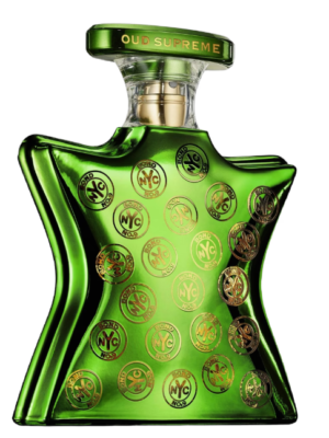Oud Supreme Bond No 9 for women and men