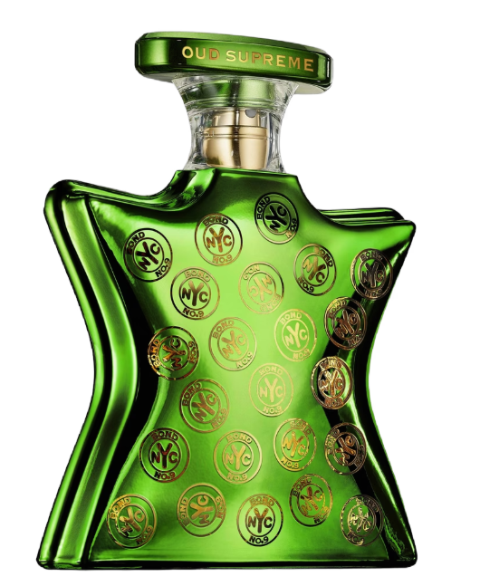 Oud Supreme Bond No 9 for women and men