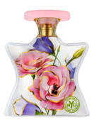 New York Flowers Bond No 9 for women and men