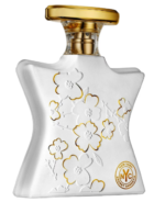 New York Secret Gardens Bond No 9 for women and men
