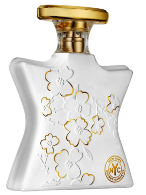 New York Secret Gardens Bond No 9 for women and men