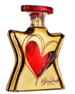 New York Forever Bond No 9 for women and men