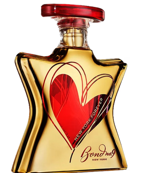 New York Forever Bond No 9 for women and men