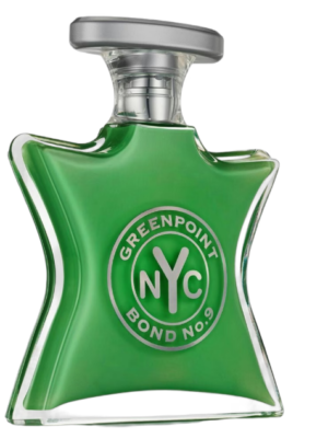 Greenpoint Bond No 9 for women and men