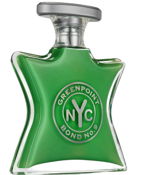 Greenpoint Bond No 9 for women and men