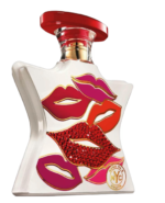 Nolita Bond No 9 for women