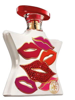 Nolita Bond No 9 for women