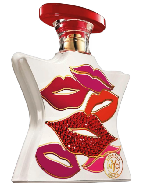 Nolita Bond No 9 for women