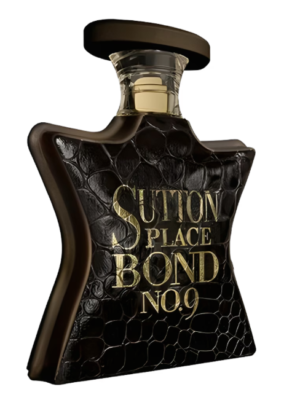 Sutton Place Bond No 9 for women and men