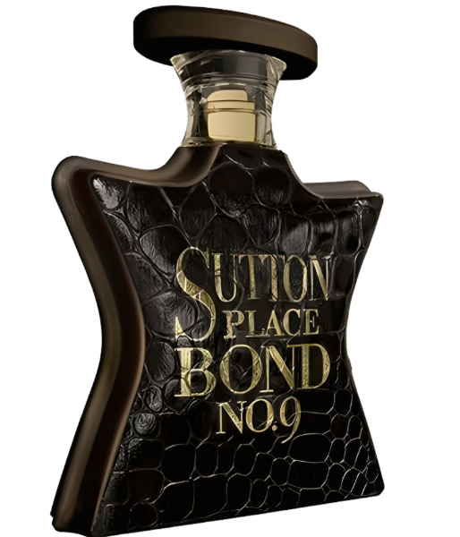 Sutton Place Bond No 9 for women and men