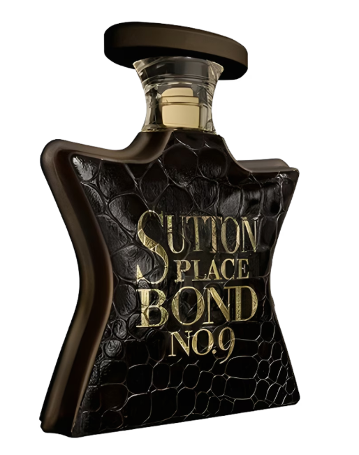 Sutton Place Bond No 9 for women and men