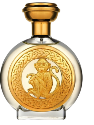 Hanuman Boadicea the Victorious for women and men