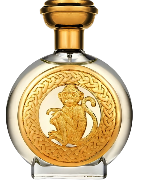 Hanuman Boadicea the Victorious for women and men