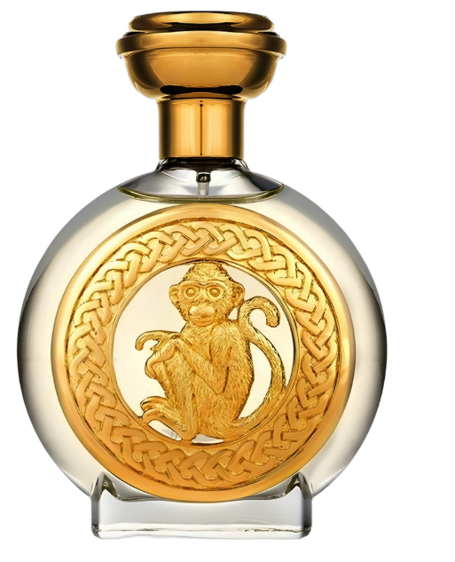 Hanuman Boadicea the Victorious for women and men
