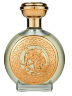 Aurica Boadicea the Victorious for women and men