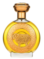 Golden Aries Boadicea the Victorious for women and men