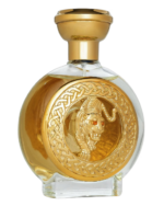Tiger Boadicea the Victorious for women and men