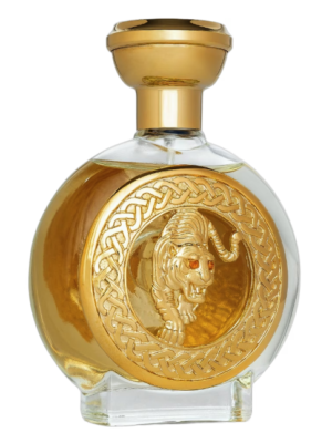 Tiger Boadicea the Victorious for women and men